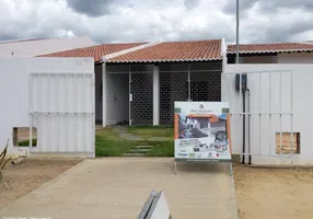 Foto 1 de Casa com 2 Quartos à venda, 85m² em Centro, Cascavel