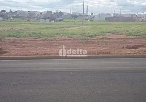 Foto 1 de Lote/Terreno à venda, 270m² em São Jorge, Uberlândia