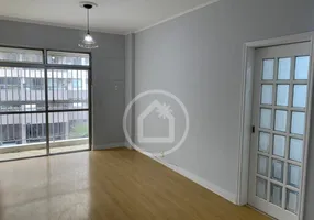 Foto 1 de Apartamento com 2 Quartos à venda, 78m² em Cachambi, Rio de Janeiro