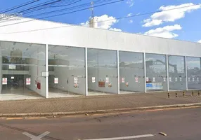 Foto 1 de Sala Comercial para alugar, 196m² em Centro, Cascavel