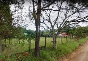 Foto 1 de Lote/Terreno à venda, 359m² em Natal, Gravataí