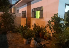 Foto 1 de Casa com 3 Quartos à venda, 150m² em Manaíra, João Pessoa