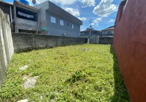 Foto 1 de Lote/Terreno à venda, 250m² em Sertao do Piavu, São Sebastião