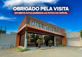 Foto 1 de Ponto Comercial à venda, 270m² em Boa Vista, São José do Rio Preto