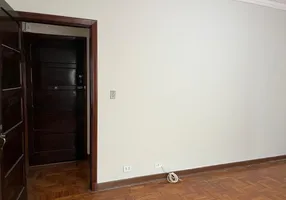 Foto 1 de Apartamento com 2 Quartos para alugar, 74m² em Liberdade, São Paulo
