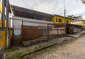 Foto 1 de Casa com 3 Quartos à venda, 187m² em Tiguera, Juiz de Fora