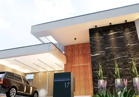 Foto 1 de Casa de Condomínio com 3 Quartos à venda, 304m² em Pinheiro, Valinhos