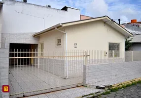 Foto 1 de Ponto Comercial à venda, 121m² em Campinas, São José
