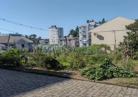 Foto 1 de Lote/Terreno à venda em Bela Vista, Caxias do Sul