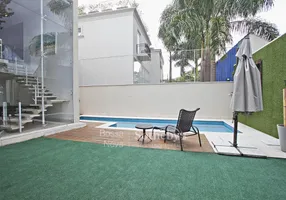 Foto 1 de Casa com 4 Quartos à venda, 350m² em Jardim Guedala, São Paulo