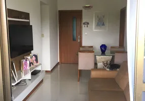 Foto 1 de Apartamento com 3 Quartos à venda, 85m² em Jardim Aeroporto, Lauro de Freitas