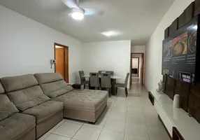 Foto 1 de Casa com 3 Quartos à venda, 154m² em Residencial Lagoa, Betim