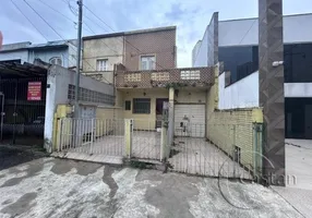 Foto 1 de Sobrado com 3 Quartos à venda, 280m² em Vila Regente Feijó, São Paulo