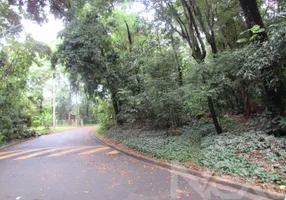 Foto 1 de Lote/Terreno à venda, 2402m² em Parque São Quirino, Campinas