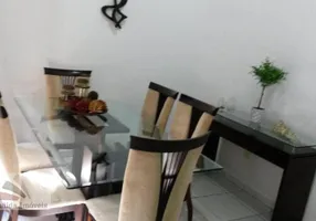 Foto 1 de Casa com 3 Quartos à venda, 200m² em Mogi Moderno, Mogi das Cruzes