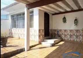 Foto 1 de Casa com 3 Quartos à venda, 250m² em Presidente Altino, Osasco
