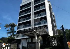 Foto 1 de Apartamento com 2 Quartos à venda, 94m² em Floresta, Joinville