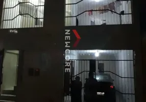 Foto 1 de Casa com 5 Quartos à venda, 410m² em Monte Castelo , Campina Grande