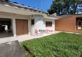 Foto 1 de Casa com 3 Quartos à venda, 95m² em Jardim Das Avenidas, Araranguá