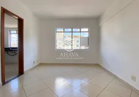 Foto 1 de Apartamento com 3 Quartos para alugar, 104m² em Planalto, Belo Horizonte