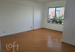 Foto 1 de Apartamento com 2 Quartos à venda, 73m² em Rio Pequeno, São Paulo