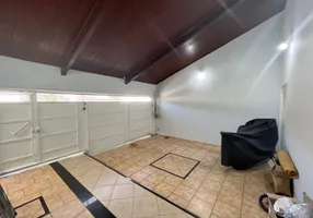Foto 1 de Casa com 3 Quartos à venda, 230m² em Vila Totoli, Franca