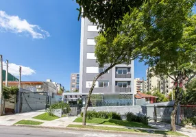 Foto 1 de Apartamento com 3 Quartos à venda, 144m² em Tristeza, Porto Alegre