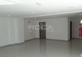 Foto 1 de Sala Comercial à venda, 80m² em Iguatemi, Ribeirão Preto