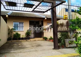 Foto 1 de Casa com 1 Quarto à venda, 60m² em Loteamento Jardim Timbauva, Gravataí