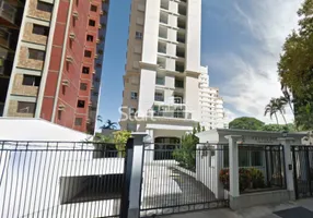 Foto 1 de Apartamento com 2 Quartos à venda, 70m² em Cambuí, Campinas