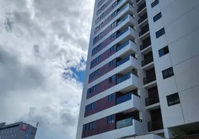 Foto 1 de Apartamento com 3 Quartos à venda, 79m² em Pina, Recife