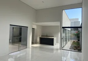 Foto 1 de Casa de Condomínio com 3 Quartos à venda, 210m² em Jardim Recanto das Aguas, Nova Odessa