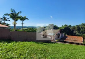 Foto 1 de Lote/Terreno à venda, 525m² em Loteamento Caminhos de San Conrado, Campinas