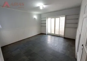 Foto 1 de Casa com 3 Quartos à venda, 185m² em Jardim Santa Paula, São Carlos