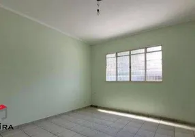 Foto 1 de Sobrado com 2 Quartos para alugar, 136m² em Vila Pires, Santo André