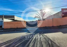 Foto 1 de Ponto Comercial para alugar, 600m² em Jardim São Luiz II, Itatiba