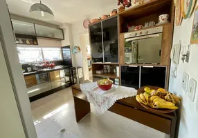 Foto 1 de Apartamento com 3 Quartos à venda, 129m² em Vila Andrade, São Paulo