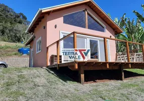 Foto 1 de Casa com 1 Quarto para alugar, 50m² em , Gonçalves