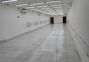 Foto 1 de Ponto Comercial para alugar, 480m² em Brás, São Paulo