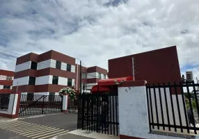 Foto 1 de Apartamento com 3 Quartos à venda, 68m² em Coroa do Meio, Aracaju