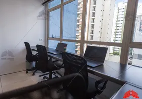 Foto 1 de Sala Comercial à venda, 63m² em Pinheiros, São Paulo