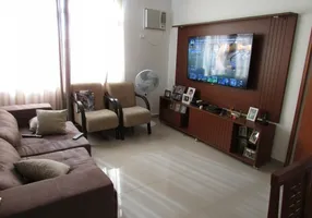 Foto 1 de Apartamento com 2 Quartos à venda, 84m² em Vila da Penha, Rio de Janeiro