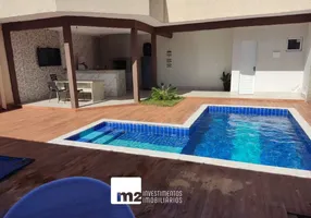 Foto 1 de Casa com 3 Quartos à venda, 30m² em Vila Mutirão I, Goiânia