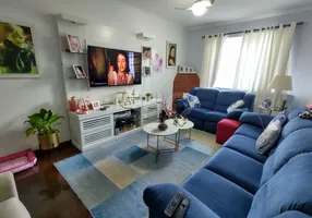 Foto 1 de Casa com 3 Quartos à venda, 240m² em Vila Romana, São Paulo
