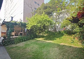 Foto 1 de Casa com 4 Quartos à venda, 316m² em Granja Julieta, São Paulo