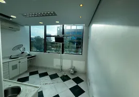 Foto 1 de Ponto Comercial à venda, 42m² em Barra da Tijuca, Rio de Janeiro