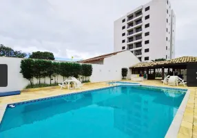 Foto 1 de Apartamento com 2 Quartos à venda, 76m² em Martim de Sa, Caraguatatuba