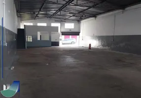 Foto 1 de Ponto Comercial à venda, 234m² em Jardim Castelo Branco, Ribeirão Preto