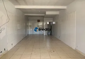 Foto 1 de Sala Comercial para alugar, 40m² em Loteamento Alphaville Residencial , Goiânia