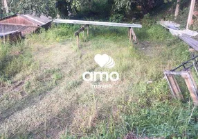 Foto 1 de Lote/Terreno à venda, 327m² em Poço Fundo, Brusque